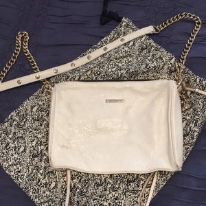 Rebecca Minkoff Crossbody